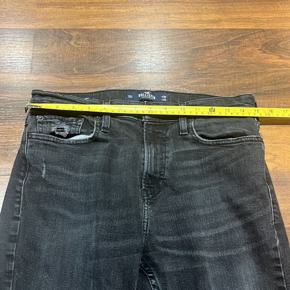 Hollister jeans - Picture 9 of 12